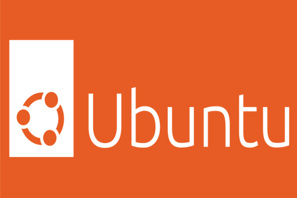 ubuntu 快速入门